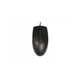 Комплект A4Tech KK-3330S USB Black (4711421962971) (16520) - изображение 8