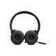 Навушники JBL Tune 520C USB-C Black (JBLT520CBLK) (17203) - зображення 5