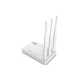 Маршрутизатор Netis WF2409Е (16961) - изображение 1