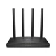 Маршрутизатор TP-Link ARCHER-C6 (16998) - изображение 1