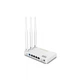 Маршрутизатор Netis WF2409Е (16961) - изображение 3