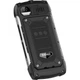 Мобильный телефон Sigma X-treme PK68 Black (4827798466711) (16794) - изображение 4