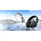 Навушники Aula S6 - 3 in 1 Wired/2.4G Wireless/Bluetooth Black (6948391235554) (16882) - зображення 7