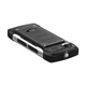 Мобильный телефон Sigma X-treme PK68 Black (4827798466711) (16794) - изображение 5