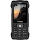 Мобильный телефон Sigma X-treme PK68 Black (4827798466711) (16794) - изображение 6