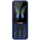 Мобильный телефон Sigma X-style 351 LIDER Blue (4827798121931) (16684) - изображение 1