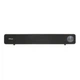 Акустична система Trust Arys PC Soundbar (22946) (16757) - зображення 2