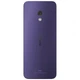 Мобильный телефон Nokia 235 4G DS 2024 Purple (16806) - изображение 3
