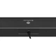 Акустична система Defender Z10 Black (65123) (17074) - зображення 4