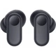 Навушники Oppo Enco Buds2 Pro Graphite Black (OFE510A_Black) (16856) - зображення 6