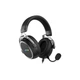 Наушники Hator Hypergang 3 Hi-Res Black (ESH50) (17200) - изображение 1
