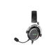 Наушники Hator Hypergang 3 Hi-Res Black (ESH50) (17200) - изображение 3