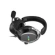 Наушники Hator Hypergang 3 Hi-Res Black (ESH50) (17200) - изображение 7