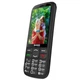 Мобильный телефон Sigma Comfort 50 Optima Type-C Black (4827798122310) (16727) - изображение 4