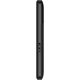 Мобильный телефон Nomi i2440 Black (16858) - изображение 5