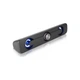 Акустическая система REAL-EL S-170 6Вт Black (EL121100013) (16849) - изображение 3