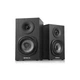 Акустическая система REAL-EL S-225 USB Black (EL121200009) (20099) - изображение 7