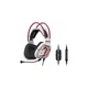 Наушники A4Tech Bloody G575 Naraka (4711421981941) (16659) - изображение 1