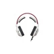 Наушники A4Tech Bloody G575 Naraka (4711421981941) (16659) - изображение 3