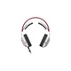 Наушники A4Tech Bloody G575 Naraka (4711421981941) (16659) - изображение 5