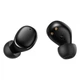 Навушники Hator Hyrerpunk Truedots SyncHUB Black (HTA411) (17131) - зображення 2