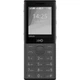 Мобільний телефон HMD 150 MUSIC DS Dark Grey (16903) - зображення 2