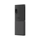 Мобільний телефон HMD 150 MUSIC DS Dark Grey (16903) - зображення 6