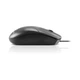 Комплект REAL-EL Kit 511 USB Black (EL123100052) (16637) - изображение 6