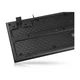 Комплект REAL-EL Kit 511 USB Black (EL123100052) (16637) - изображение 10
