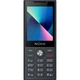 Мобильный телефон Nomi i2841 Black (17255) - изображение 2