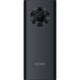 Мобильный телефон Nomi i2841 Black (17255) - изображение 3