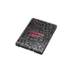 Накопичувач SSD 2.5" 128GB Apacer (AP128GAS350-1) (15695) - зображення 5