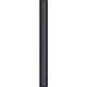 Мобильный телефон Nomi i2841 Black (17255) - изображение 4