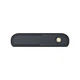 Мобильный телефон Nomi i2841 Black (17255) - изображение 6