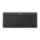 Комплект Genius LuxeMate Q-8000 Wireless UA Black (31340013414) (17252) - изображение 3