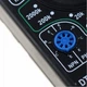 Цифровий мультиметр (тестер) DT-832 (9161) - зображення 7