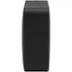 Акустична система JBL Go Essential 2 Black (JBLGOES2BLKEU) (16971) - зображення 4