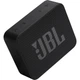 Акустична система JBL Go Essential 2 Black (JBLGOES2BLKEU) (16971) - зображення 8