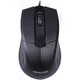 Комплект Maxxter KMS-CM-02-UA USB Black (KMS-CM-02-UA) (16526) - зображення 4