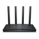 Маршрутизатор TP-Link ARCHER-AX12 (17150) - изображение 1