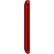 Мобильный телефон Nomi i2403 Red (16784) - изображение 3
