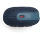 Акустическая система JBL Clip 5 Blue (JBLCLIP5BLU) (16891) - изображение 4