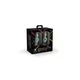 Акустична система Vinga SP-200 LED USB Black (16813) - зображення 6