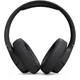 Навушники JBL Tune 720BT Black (JBLT720BTBLK) (16642) - зображення 2