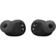 Навушники JBL Wave Buds 2 Black (JBLWBUDS2BLK) (17048) - зображення 4