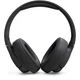 Навушники JBL Tune 720BT Black (JBLT720BTBLK) (16642) - зображення 3