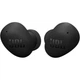 Навушники JBL Wave Buds 2 Black (JBLWBUDS2BLK) (17048) - зображення 5
