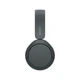 Наушники Sony WH-CH520 Wireless Black (WHCH520B.CE7) (16801) - изображение 3