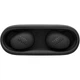 Навушники JBL Wave Buds 2 Black (JBLWBUDS2BLK) (17048) - зображення 6