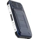 Мобильный телефон Sigma X-style 341 BRO Type-C Blue (4827798368428) (16820) - изображение 7